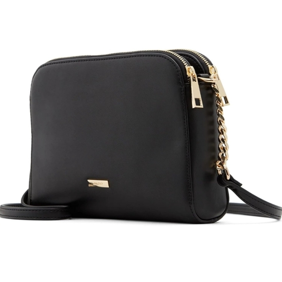 Aldo Bags Aldo Crodia Crossbody Bag Poshmark